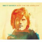 brett dennen